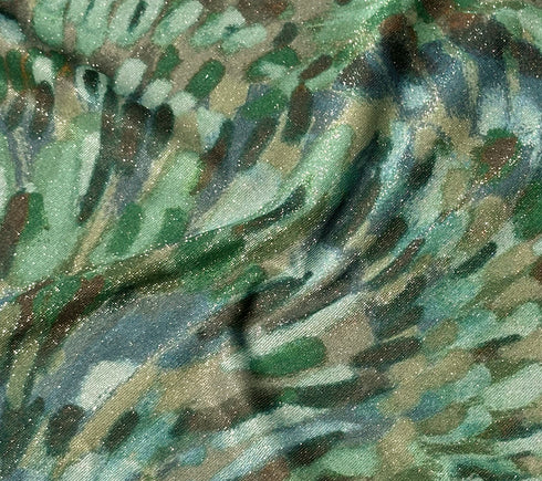 AMANKI