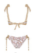 QUENQUI BIKINI BOTTOM