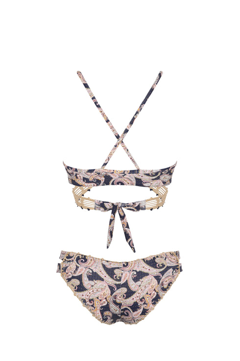KUALI BIKINI TOP