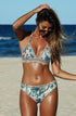 AMATI