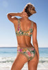 INKANA BIKINI TOP