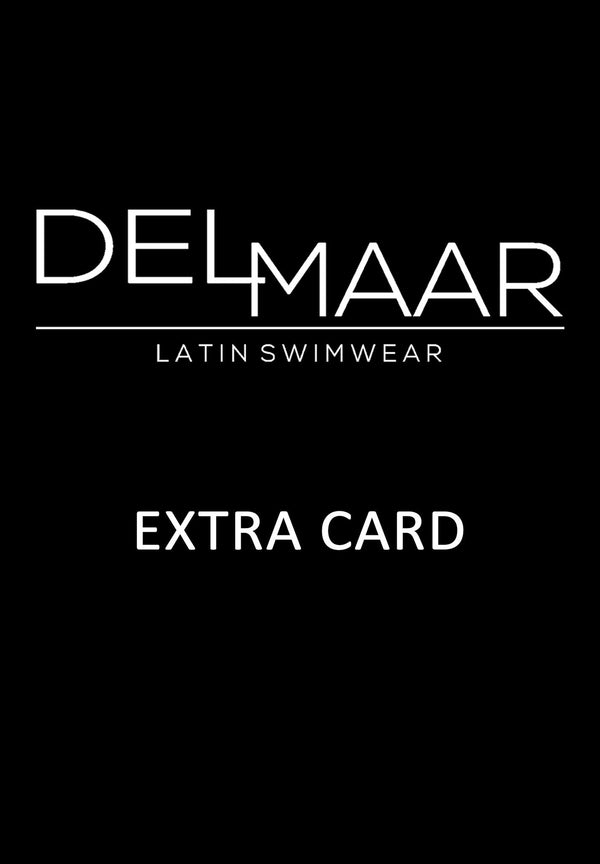 EXTRA - UNDERWIRE