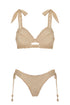 QUENQUI BIKINI BOTTOM