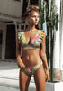 MAYANA BIKINI TOP
