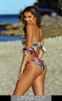 NAYARIT BIKINI BOTTOM