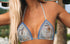 NASQA BIKINI TOP