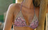 NINA BIKINI TOP